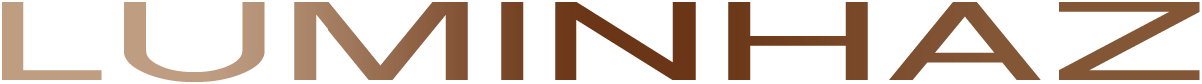Luminhaz