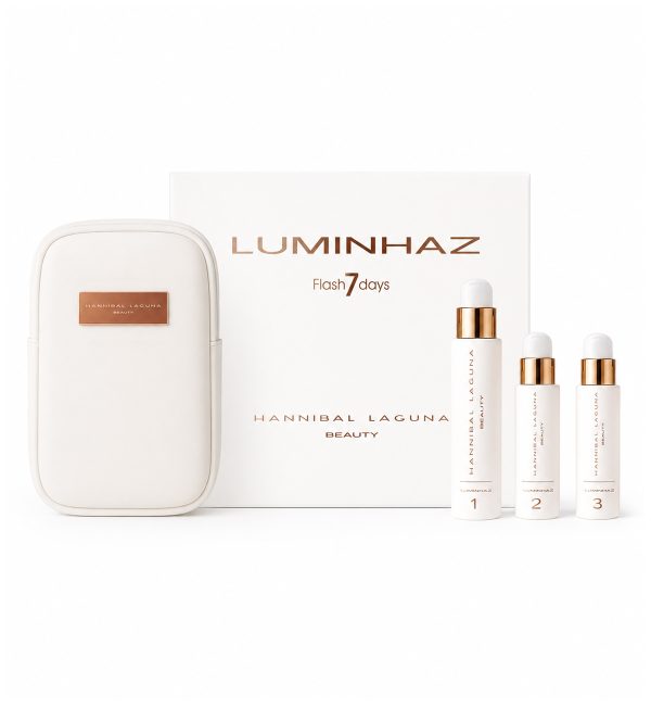 estuche-luminhaz