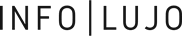 INFO | LUJO